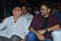 F2 Movie Success Meet